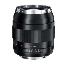 Zeiss-Distagon-35mm-T-f-2-ZE-Lens-for-Canon-EF-Mount-Cameras